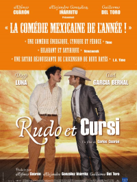 Rudo et Cursi