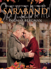 Saraband