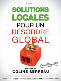 Solutions locales pour un désordre global