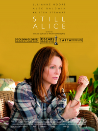 Still Alice