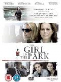 The Girl in The Park