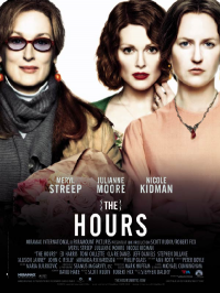 The Hours