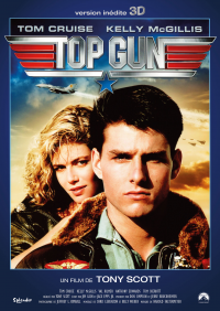 Top Gun streaming