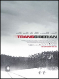 Transsiberian streaming