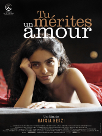 Tu mérites un amour streaming