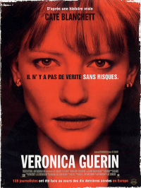 Veronica Guerin streaming