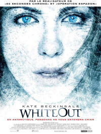 Whiteout streaming