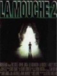 La Mouche 2 streaming