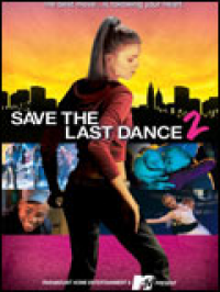 Save The Last Dance 2