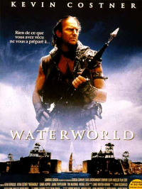 Waterworld streaming