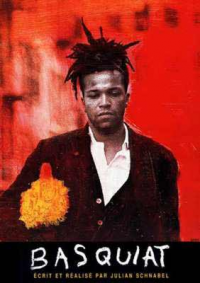 Basquiat streaming