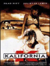 Kalifornia streaming