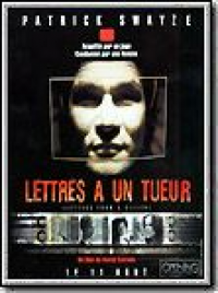 Lettres à un tueur