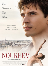 Noureev streaming