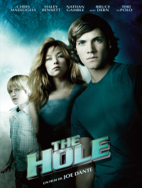 The Hole