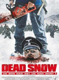 Dead Snow