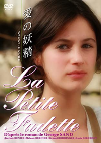 La Petite fadette (TV) streaming