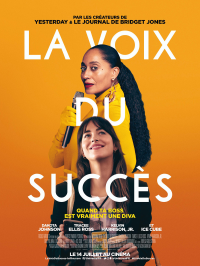 La Voix du succès