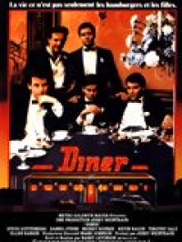 Diner