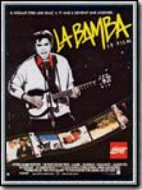 La Bamba streaming