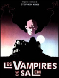 Les Vampires de Salem