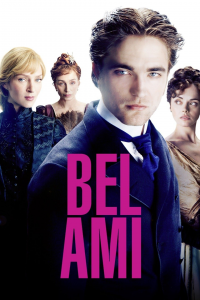 Bel Ami