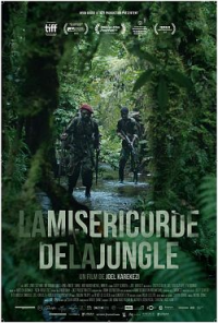 La Miséricorde de la Jungle streaming