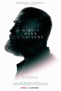 Minuit dans l'univers streaming