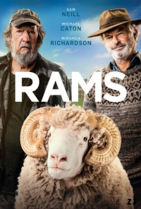 Rams streaming