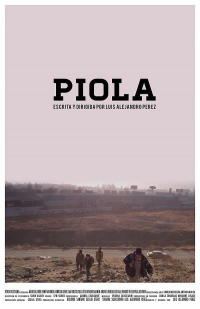 Piola