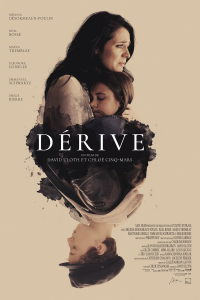 Dérive streaming