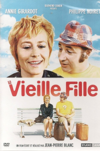 La Vieille fille