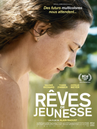 Rêves de Jeunesse streaming