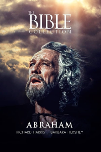 Abraham