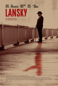 Lansky streaming