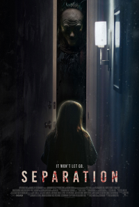 Separation streaming