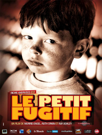 Le Petit fugitif streaming