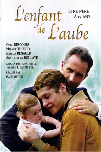 L'Enfant de l'aube streaming