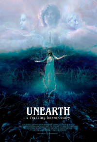 Unearth