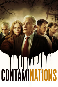 Contaminations