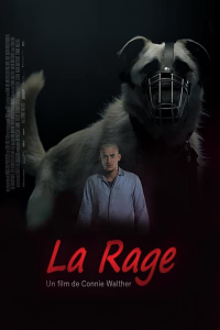 La rage