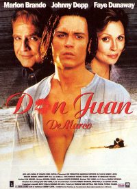 Don Juan DeMarco