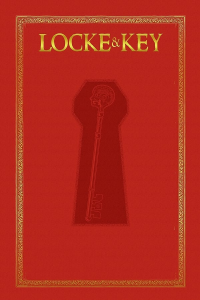 Locke & Key