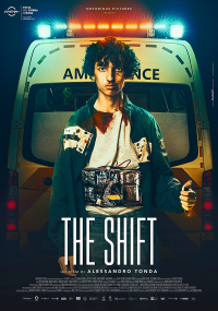 The Shift streaming