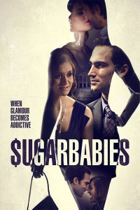 Etudiante: option escort / Sugarbabies streaming