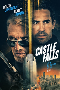 Castle Falls streaming