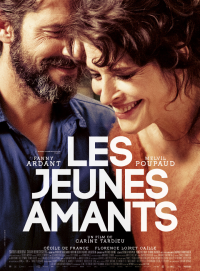 Les Jeunes amants streaming