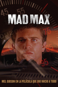 Mad Max