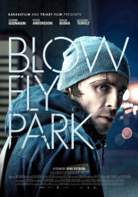 Blowfly Park streaming