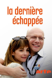 La Dernière échappée (TV)